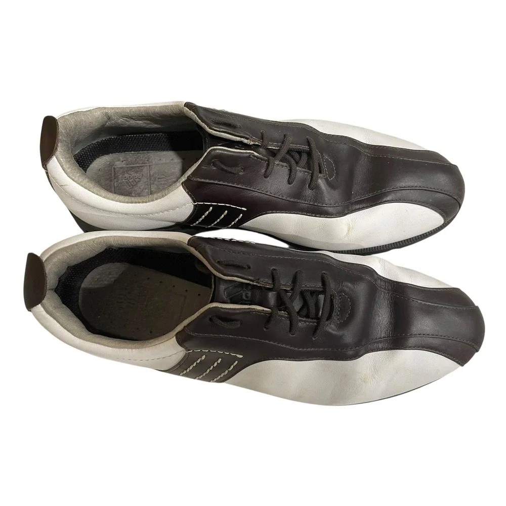 adidas 737011 golf